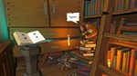 Alchemist Simulator * STEAM RU * АВТО *0%