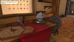 Alchemist Simulator * STEAM RU * АВТО *0%