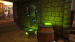 Alchemist Simulator * STEAM RU * АВТО *0%