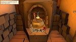 Alchemist Simulator * STEAM RU * АВТО *0%