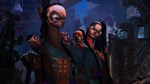 Clash: Artifacts of Chaos * STEAM RU * АВТО *0%