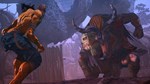 Clash: Artifacts of Chaos * STEAM RU * АВТО *0%