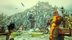 Clash: Artifacts of Chaos * STEAM RU * АВТО *0%