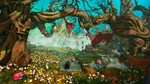 Clash: Artifacts of Chaos * STEAM RU * АВТО *0%
