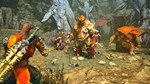 Clash: Artifacts of Chaos * STEAM RU * АВТО *0%