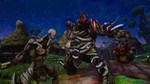 Clash: Artifacts of Chaos - Zeno Edition * STEAM RU *