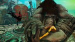 Clash: Artifacts of Chaos - Zeno Edition * STEAM RU *