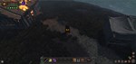 Wild Terra 2 - Halloween Pack DLC * STEAM RU *