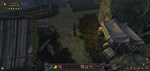 Wild Terra 2 - Halloween Pack DLC * STEAM RU *