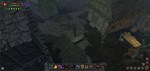 Wild Terra 2 - Halloween Pack DLC * STEAM RU *