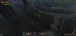 Wild Terra 2 - Halloween Pack DLC * STEAM RU *