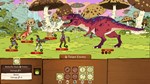 Curious Expedition 2 * STEAM RU * АВТО *0%