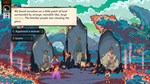 Curious Expedition 2 * STEAM RU * АВТО *0%