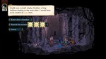 Curious Expedition 2 * STEAM RU * АВТО *0%