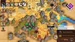 Curious Expedition 2 * STEAM RU * АВТО *0%