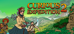 Curious Expedition 2 * STEAM RU * АВТО *0%