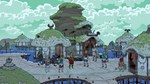 Curious Expedition 2 - Highlands of Avalon DLC