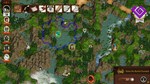Curious Expedition 2 - Highlands of Avalon DLC