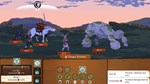 Curious Expedition 2 - Highlands of Avalon DLC