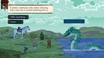 Curious Expedition 2 - Highlands of Avalon DLC