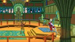 Curious Expedition 2 - Shores of Taishi DLC