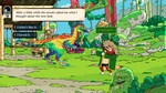 Curious Expedition 2 - Shores of Taishi DLC