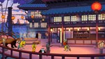 Curious Expedition 2 - Shores of Taishi DLC