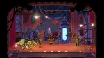 Curious Expedition 2 - Robots of Lux DLC * STEAM RU *