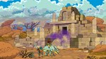 Curious Expedition 2 - Robots of Lux DLC * STEAM RU *