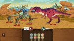 Curious Expedition 2 - Robots of Lux DLC * STEAM RU *