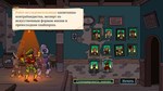 Curious Expedition 2 - Robots of Lux DLC * STEAM RU *