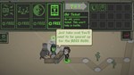 The Hex * STEAM РОССИЯ * АВТОДОСТАВКА *0% КАРТЫ