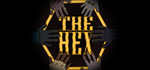 The Hex * STEAM РОССИЯ * АВТОДОСТАВКА *0% КАРТЫ