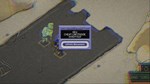 The Hex * STEAM РОССИЯ * АВТОДОСТАВКА *0% КАРТЫ