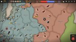 Axis & Allies 1942 Online * STEAM RU * АВТО *0%