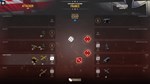 Axis & Allies 1942 Online * STEAM RU * АВТО *0%