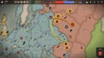 Axis & Allies 1942 Online * STEAM RU * АВТО *0%