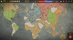 Axis & Allies 1942 Online * STEAM RU * АВТО *0%