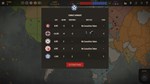 Axis & Allies 1942 Online * STEAM RU * АВТО *0%