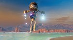 Destroy All Humans! Skin Pack DLC * STEAM RU *