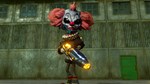 Destroy All Humans! Skin Pack DLC * STEAM RU *