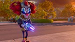 Destroy All Humans! Skin Pack DLC * STEAM RU *