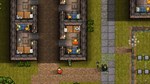 Prison Architect - Jungle Pack DLC * STEAM RU ⚡