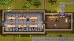 Prison Architect - Jungle Pack DLC * STEAM RU ⚡