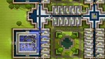 Prison Architect - Psych Ward: Warden´s Edition DLC