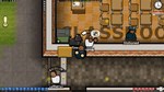 Prison Architect - Psych Ward: Warden´s Edition DLC