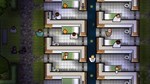 Prison Architect - Psych Ward: Warden´s Edition DLC