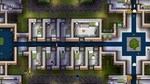 Prison Architect - Psych Ward: Warden´s Edition DLC