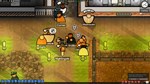 Prison Architect - Psych Ward: Warden´s Edition DLC