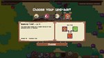 Crafty Survivors * STEAM RU * АВТО *0%